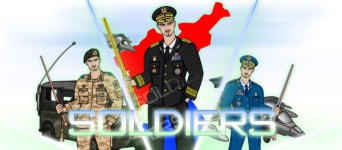 신생 블록체인 게임 NFT 발행 열기 고조