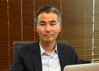 장현국 위메이드 대표, 배당금 7700만원 전액 위믹스 구매