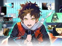 웹툰 원작 신의 탑M 론칭 초반 불만 고조