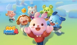 위메이드플레이, 블록체인 사업 본격화