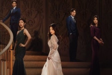 블랙의 신부 인기에 컴투스 주목 … 왜?