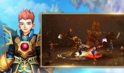 파우 프리스톤테일M 흥행 경쟁 합류하나