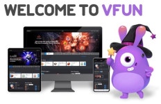 새내기 게임주 밸로프 주가 변동은?