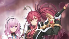 코그 그랜드 체이스 서비스 이관 주춤 왜?