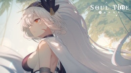 한빛 소울타이드 새 메인 챕터 업데이트