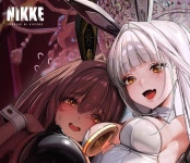 승리의 여신: 니케 축제 이후 기대감 UP