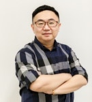 네오리진, 글로벌 게임 퍼블리셔 도전