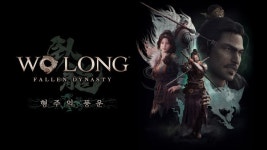 디지털터치 와룡 DLC 제3탄 내달 배포