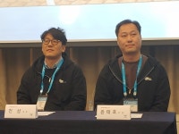  테르비스는 하이퀄리티 2D 애니메이션 RPG