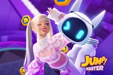 메타버스의 게임법 적용에 업계 반발 심화되나?