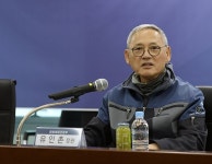 올해는 게임 트렌드 선도하는 해