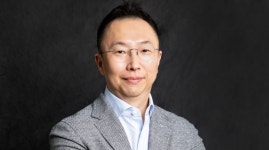 다양한 스펙트럼의 세평으로 응원해주길