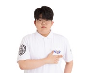 기분좋은큐엑스 주식회사 | [PMPS] '큐엑스' 이경석 "이 악물고 좋은 모습 보여드리겠다"