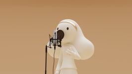 아름담다, 가상 도서관 기반 힐링 게임 개발