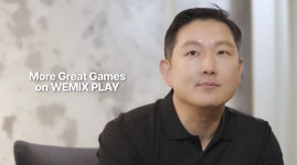 위메이드 위믹스 플레이 경쟁력 강화