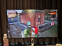 [프리뷰] 다키스트 데이즈 2차 CBT 버전 어땠나?