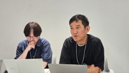 홈런 클래시2 전작보다 재미요소 극대화