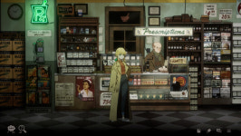 스피카소프트 루미네나이트로 추리 시장 공략