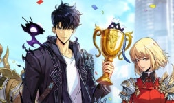 넷마블네오, 연내 기업공개 나서나?