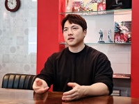 프로젝트 타키온 통해 성취감의 시간 가졌으면