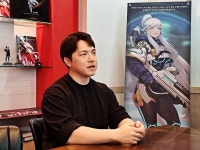 프로젝트 타키온 통해 성취감의 시간 가졌으면