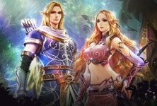 [금주의쟁점] 대만 2025 타이페이 게임쇼 23일 개막