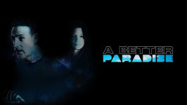 韓 게임업체, 글로벌 투자 지속