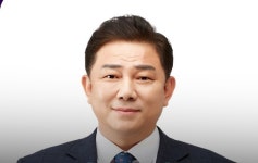 김병기 컴플리트 가챠 금지 게임법 발의
