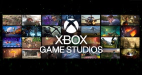 [X파일] MS, X박스에 무리한 수익률 강요해 눈쌀