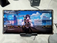 위메이드커넥트, 서브컬처 신작 노아 도전장