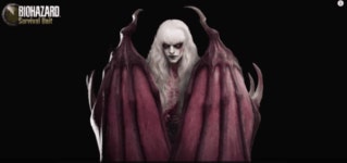 조이시티, 신작 흥행 앞세워 본격 반등?