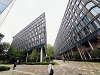 항저우에 자리 잡은 넷이즈의 빅드림