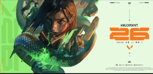 발로란트 시즌 개막 효과 PC방 인기 상승세