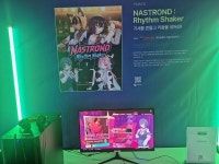 한눈에 보는 판:PLAY 어떤 작품 나왔나