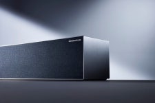 돌돌 말린다 LG 롤러블 올레드TV R, 주목되는 3가지 특징