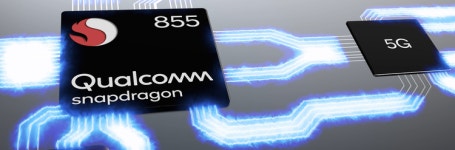 일상을 바꾸는 5G가 온다는데 