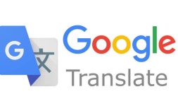 똑똑하게 해외 직구하자! 초보자를 위한 해외 직구 A to Z