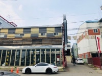 인천1급공업사 태양모터스, 여름철 차량사고 수리 대처법 선보여