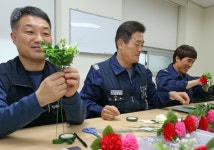 현대제철, 함께 그리는 100년의 기적과 변화를 위한 사회공헌 활동
