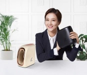 코지마, 신제품 손마사지기 코지팜&젤리팜 현대홈쇼핑 첫 런칭…특별 프로모션 혜택