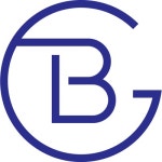 임블리 부건FNC, 2020년 新 조직문화 핵심가치 SMART 공개