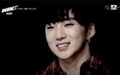 복면가왕 주윤발 지목 강승윤, 아이큐 140에 당구대회 우승…이색 스펙