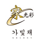 짐무드 부천점, 기업인테리어 전문 가빛채 김우식 대표 합류