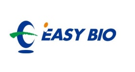 앞선투자그룹 이지바이오, 재상장 후 상한가 기록