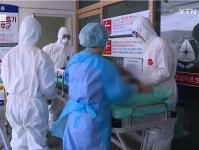 대전시청, 코로나19 확진자 3명 동선 공개…오렌지타운·바른몸의원·동산감리교회 등