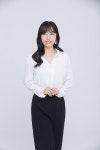 스파휴리재, 돌로킨 안티스트레스백 관리와 딸라스파 뱀부 테라피로 만족도 UP