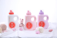 메디앙스 회장 김은정, 2020 한국의 가장 사랑받는 브랜드 대상 유아생활용품 비앤비 5년 연속 수상