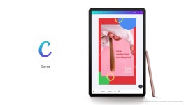 [더기어리뷰]Mystic Bronze 컬러가 참 이뻤던 2020 언팩 요약