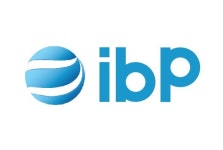 비피이노베이션 | 디지털 자산 충전식 카드 결제 플랫폼 IBP(아이비피) 출시.. 글로벌 결제 플랫폼 구축
