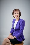 알포유스킨앤바디 고현점 | 목감신도시 피부관리 더미샵에스테틱 김민주 원장, DPL과 알포유로 건강하게 빛나는 피부